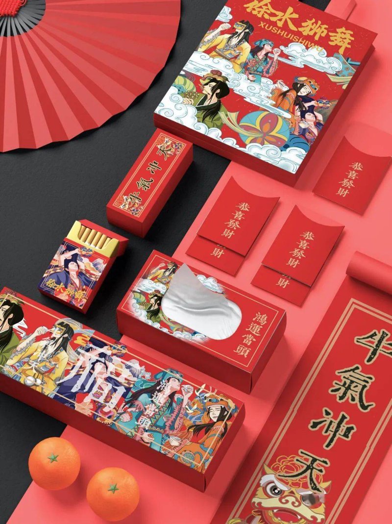 文化展览的魅力与挑战