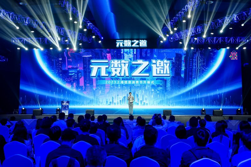 文化创意,如何在传统与现代中找到共鸣?