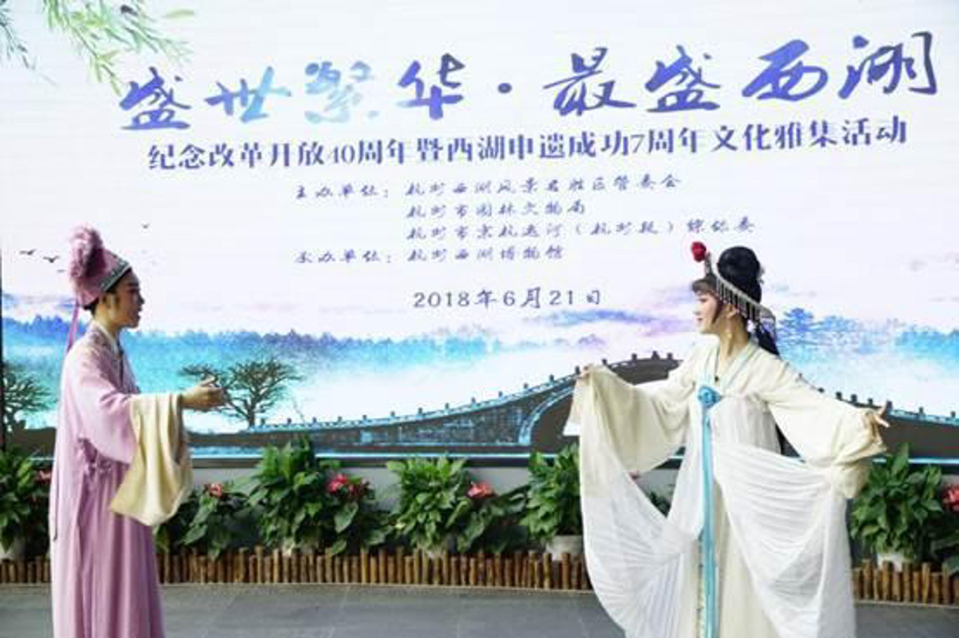 文化创意产业：传统与现代的碰撞