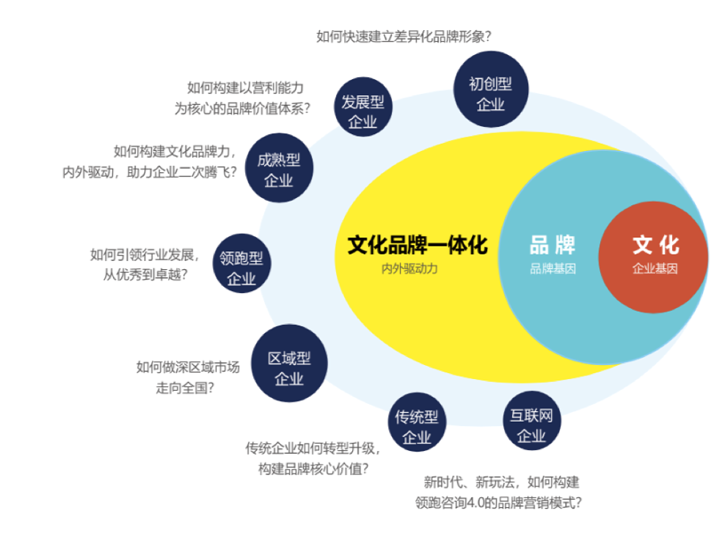文化展览：一场穿越时空的视觉盛宴