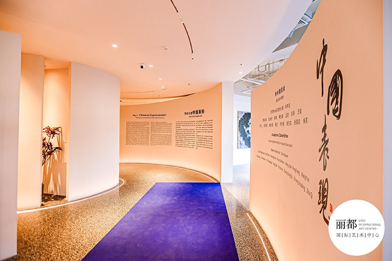 深度解读：如何在互联网时代打造创意品牌